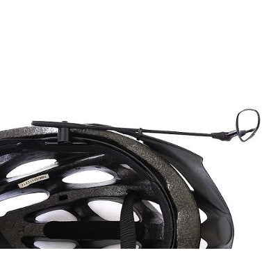 bell bike helmet mirror Zéfal, Z Eye Helmet Mirror