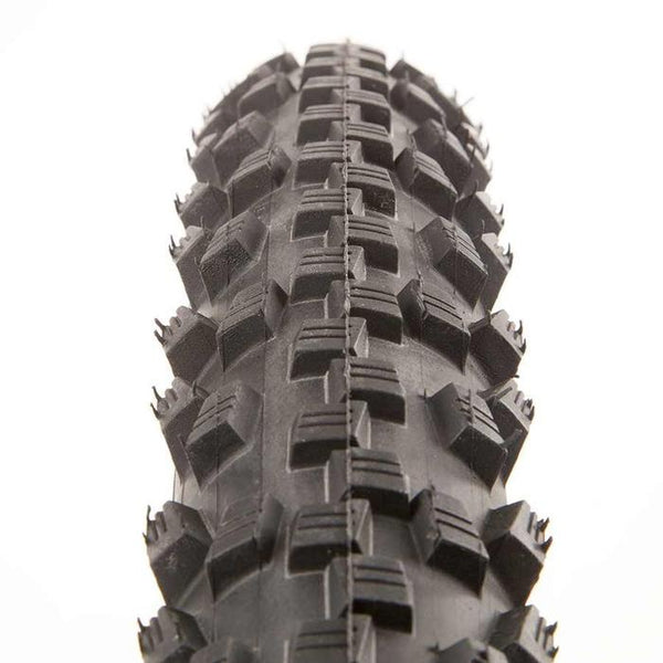 Schwalbe black jack 16 shop