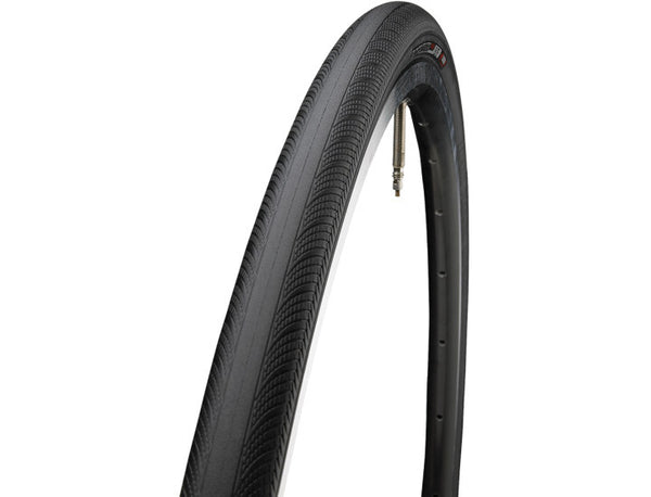 Espoir CANARY CYCLES