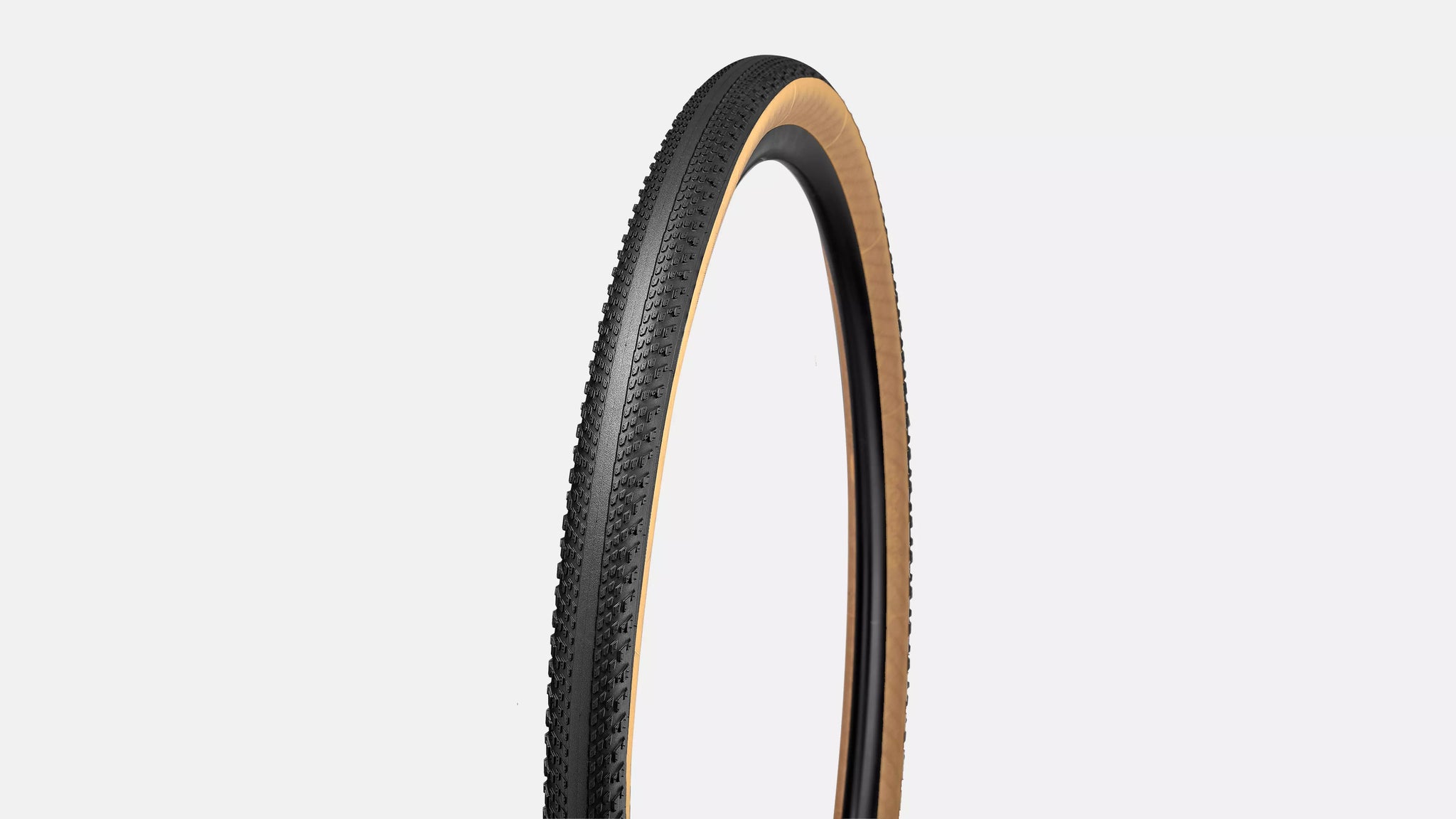Pathfinder TLR Gravel Tire