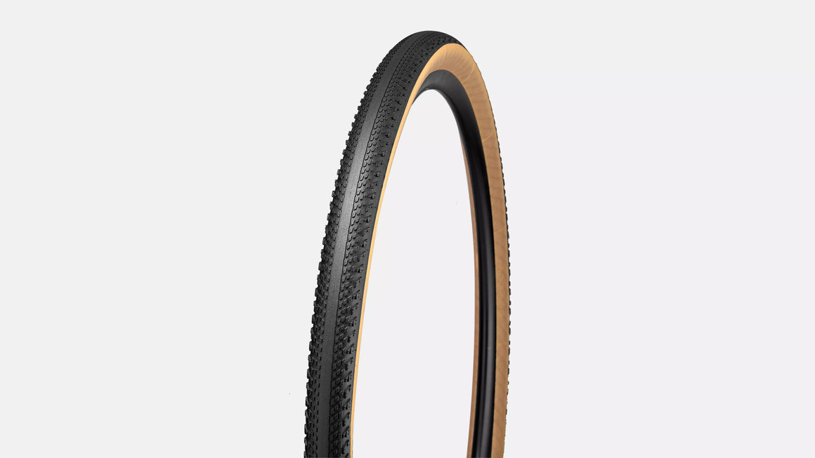 Pathfinder TLR Gravel Tire