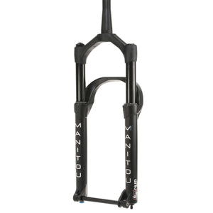 Mastodon Fat Bike Suspension Fork