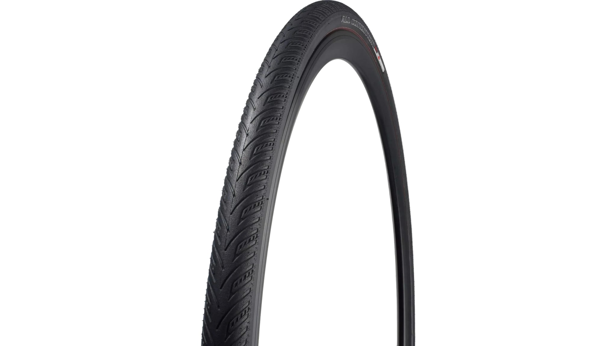 Armadillo All-Condition Road Tire 700c