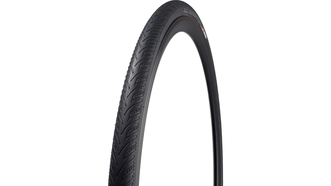 Armadillo All-Condition Road Tire 700c