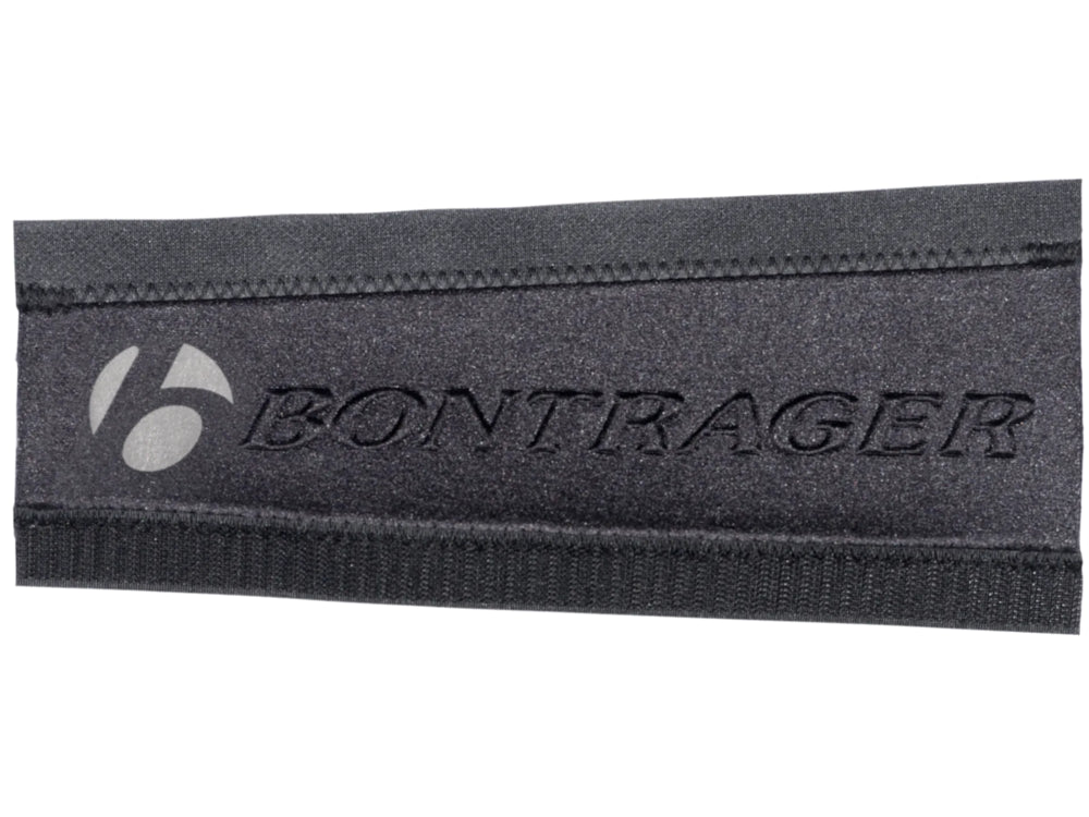 Chainstay Protector - Long