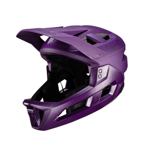 Enduro 2.0 Full Face Helmet