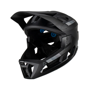 Enduro 2.0 Full Face Helmet