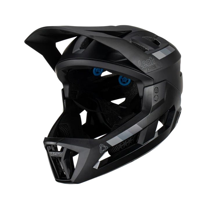 Enduro 2.0 Full Face Helmet