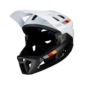 Enduro 2.0 Full Face Helmet