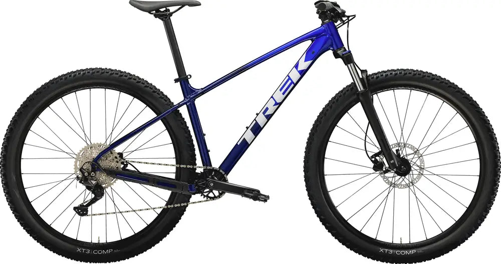 Trek marlin clearance 6 mens bike