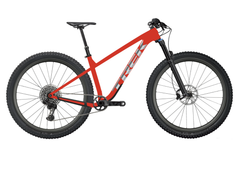 Trek roscoe 6 hotsell