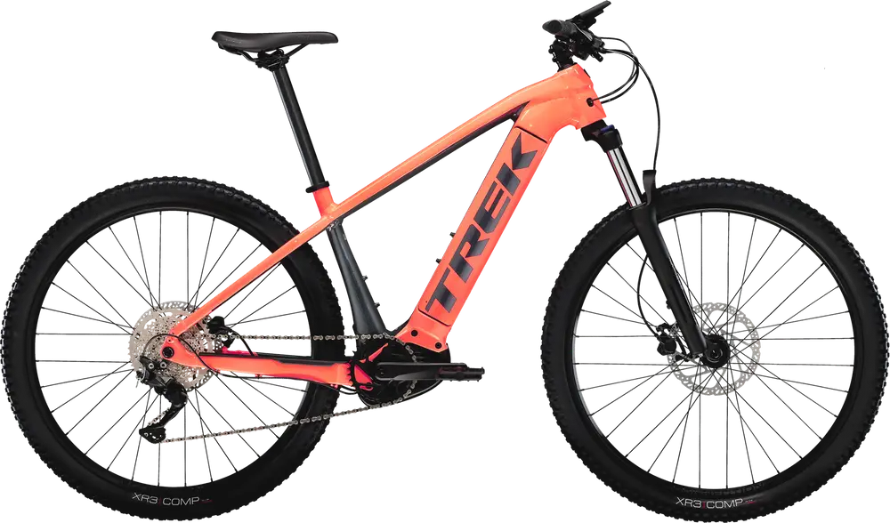 Trek online powerfly 4