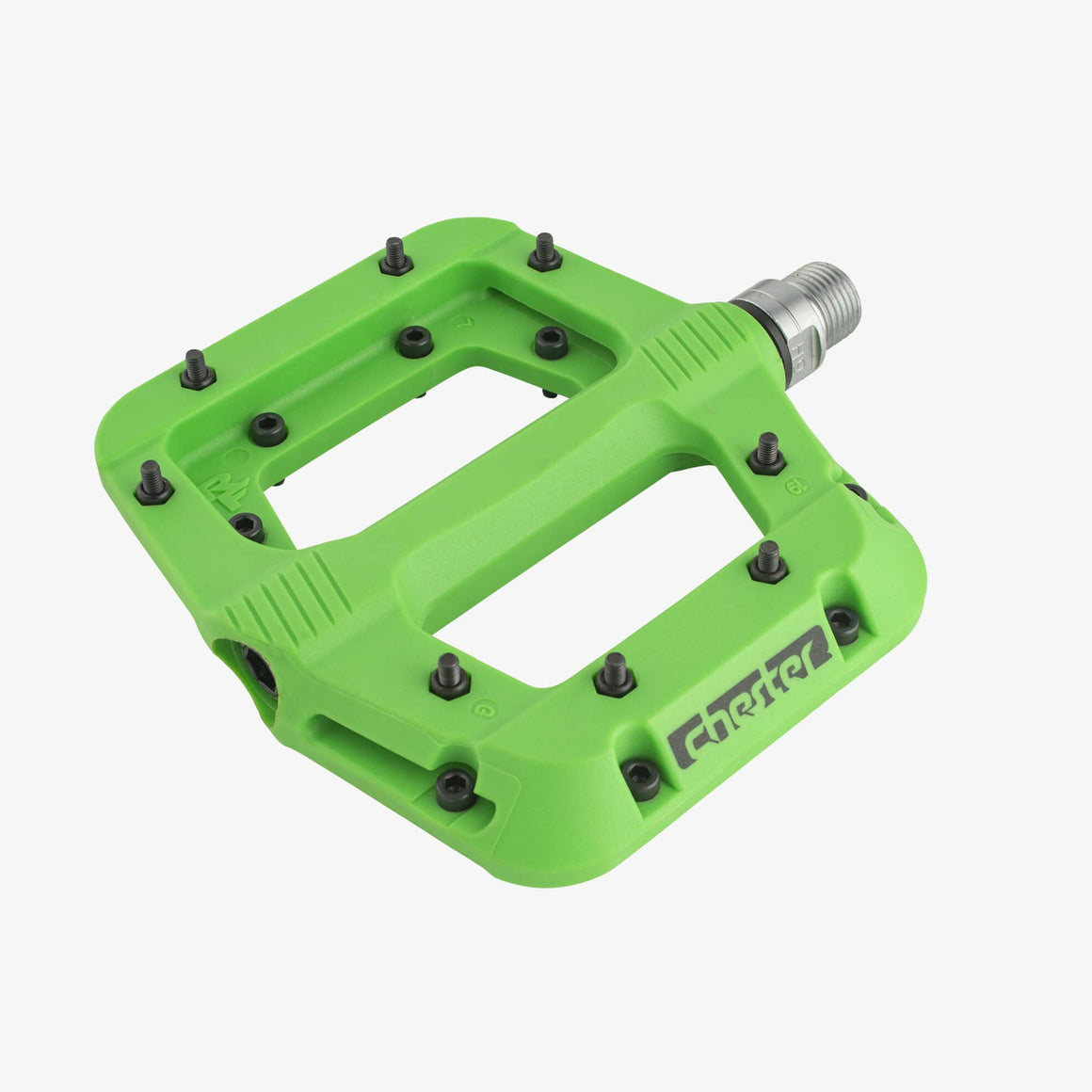 Chester Pedals