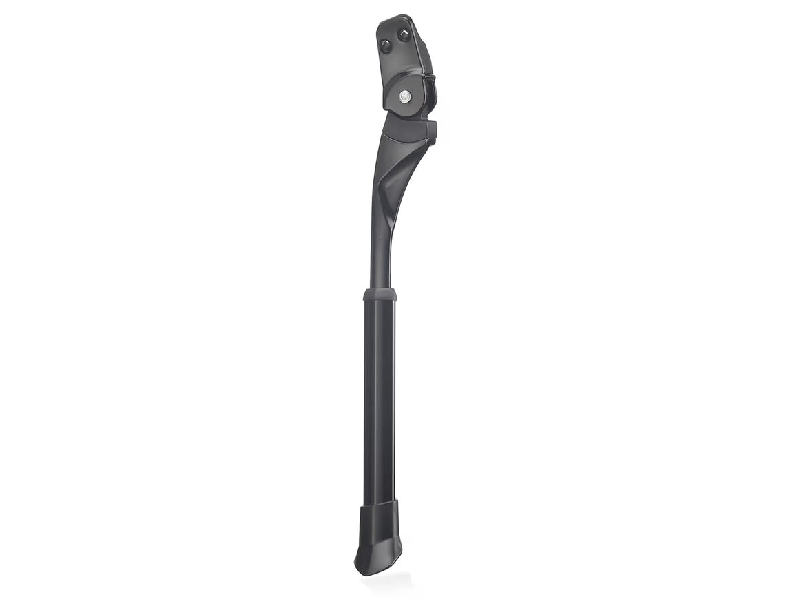 2-Bolt Kickstand (Marlin, etc)