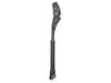 2-Bolt Kickstand (Marlin, etc)