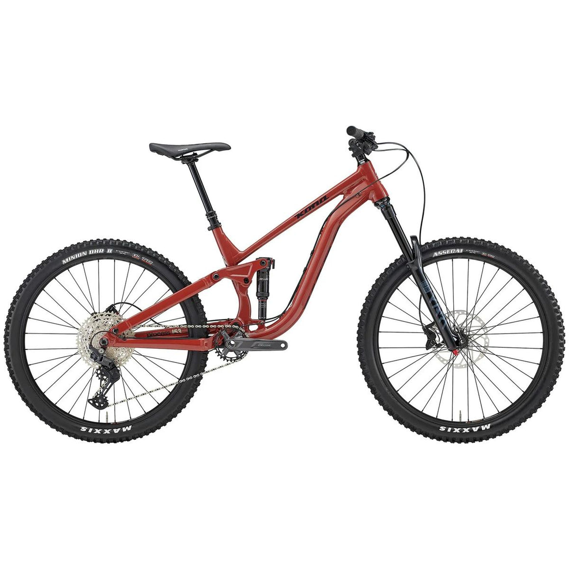 35.5e Process 153 27.5 Red Large (DENTED)