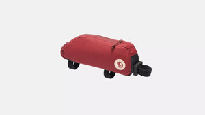 Fjallraven / Specialized  Bags