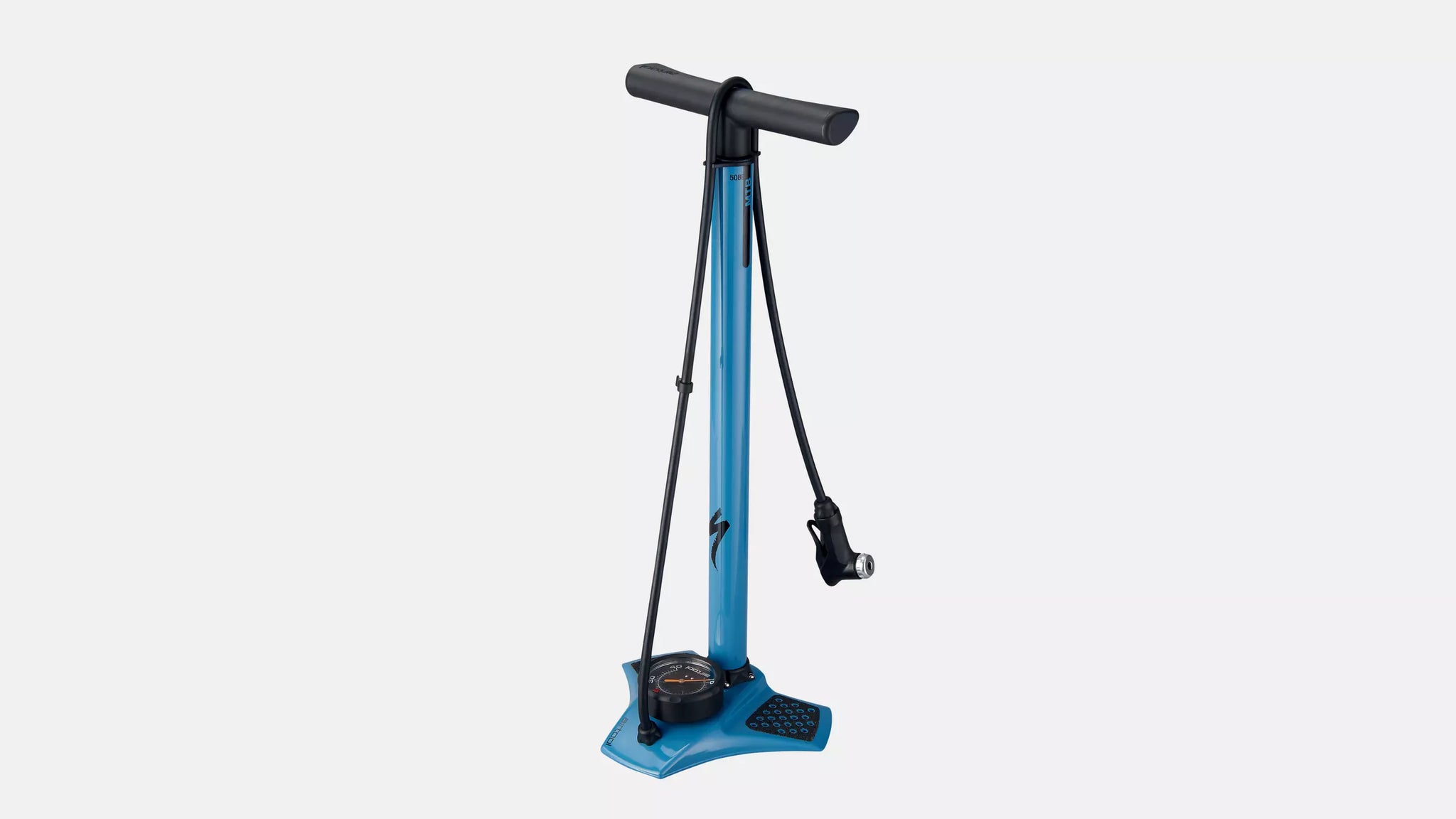 Air Tool Floor Pumps CANARY CYCLES