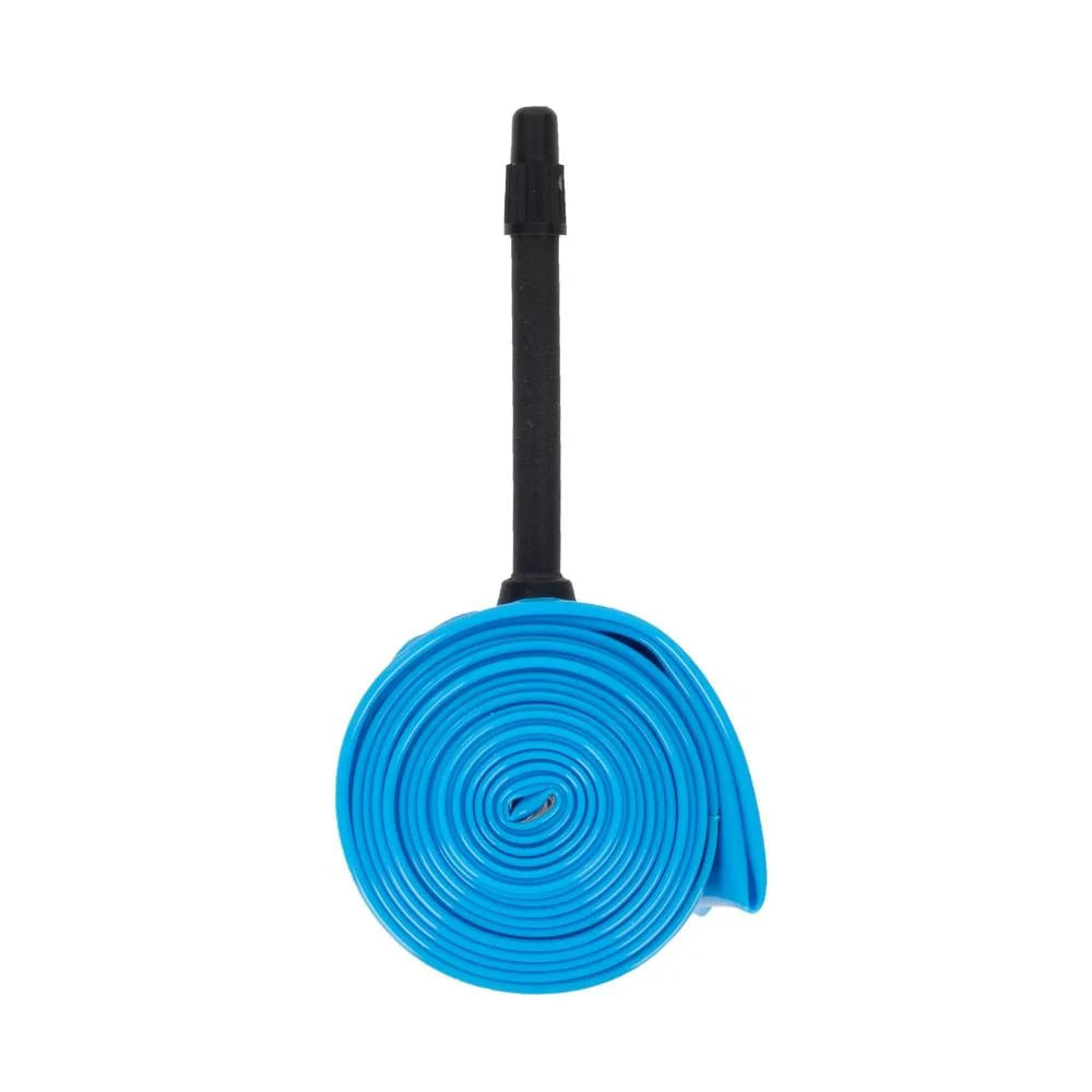 OXO Tube Evo TPU Tube - Presta