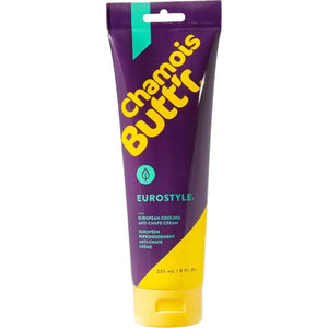 Chamois Butt'r Cream
