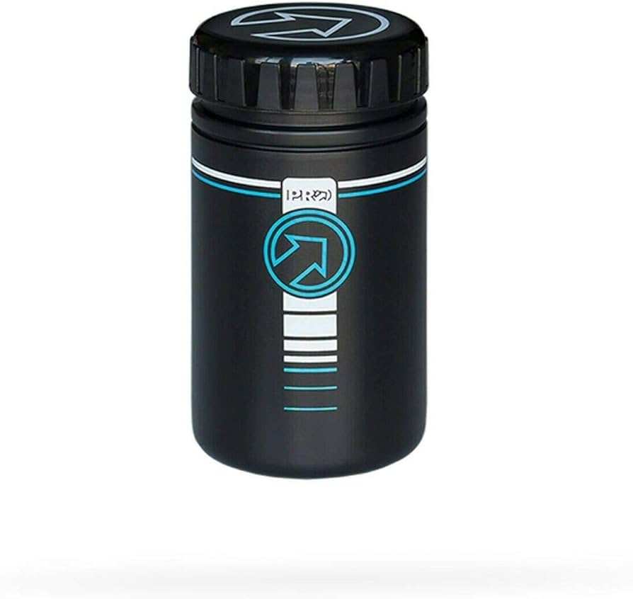 Storage Bottle 500mL