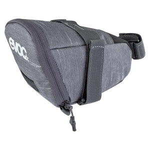 Seat Bag Tour