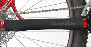 Lizard Skins Chainstay Protector