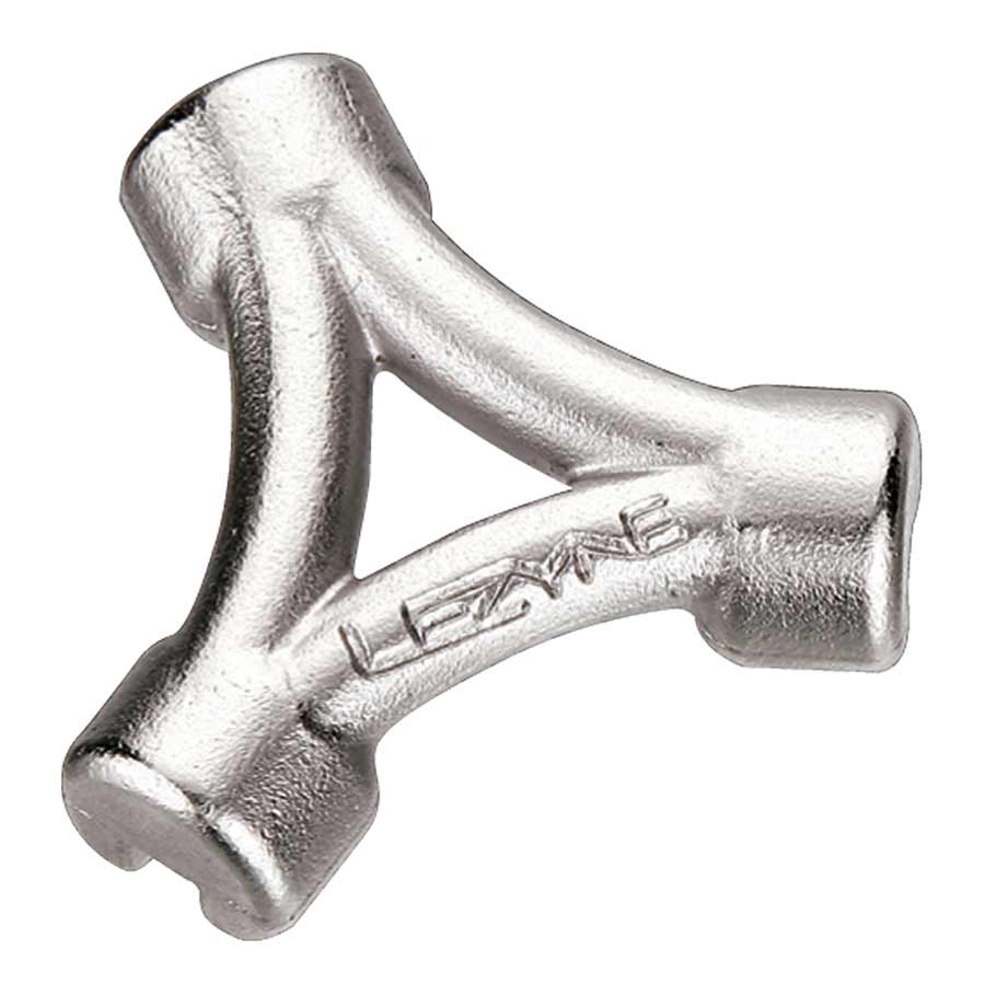 Lezyne  3-Way Spoke Wrench Tool