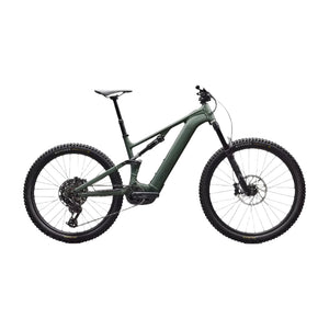 Turbo Levo Alloy Gen 4