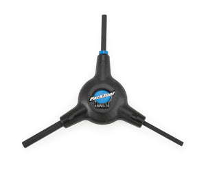 AWS-1 Park Hex Wrench