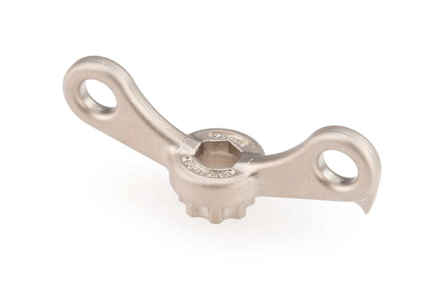 BBT-10.2 Bottom Bracket Tool