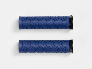 SE Endurance Elite Grip