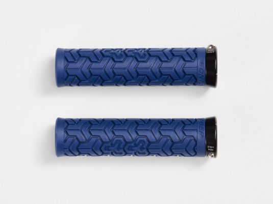 SE Endurance Elite Grip