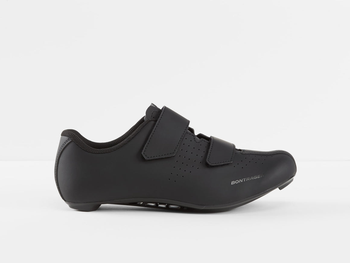 Solstice Road Shoe