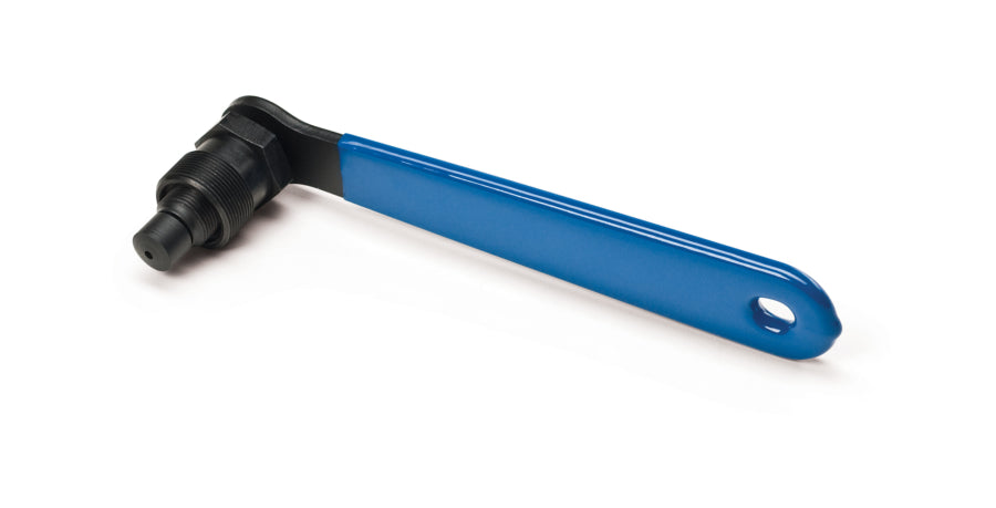 Park Tool  CCP-22
