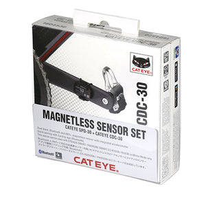 CDC-30 Magnetless Cadence Sensor