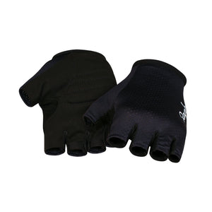 Rapha Core Mitts (road cycling glove)