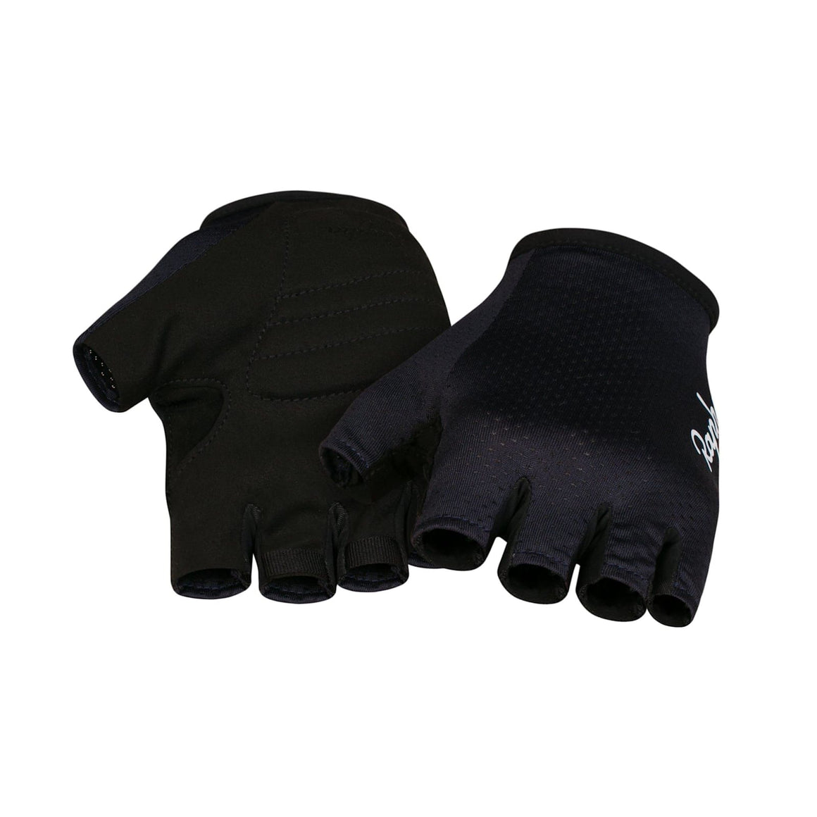 Rapha Core Mitts (road cycling glove)