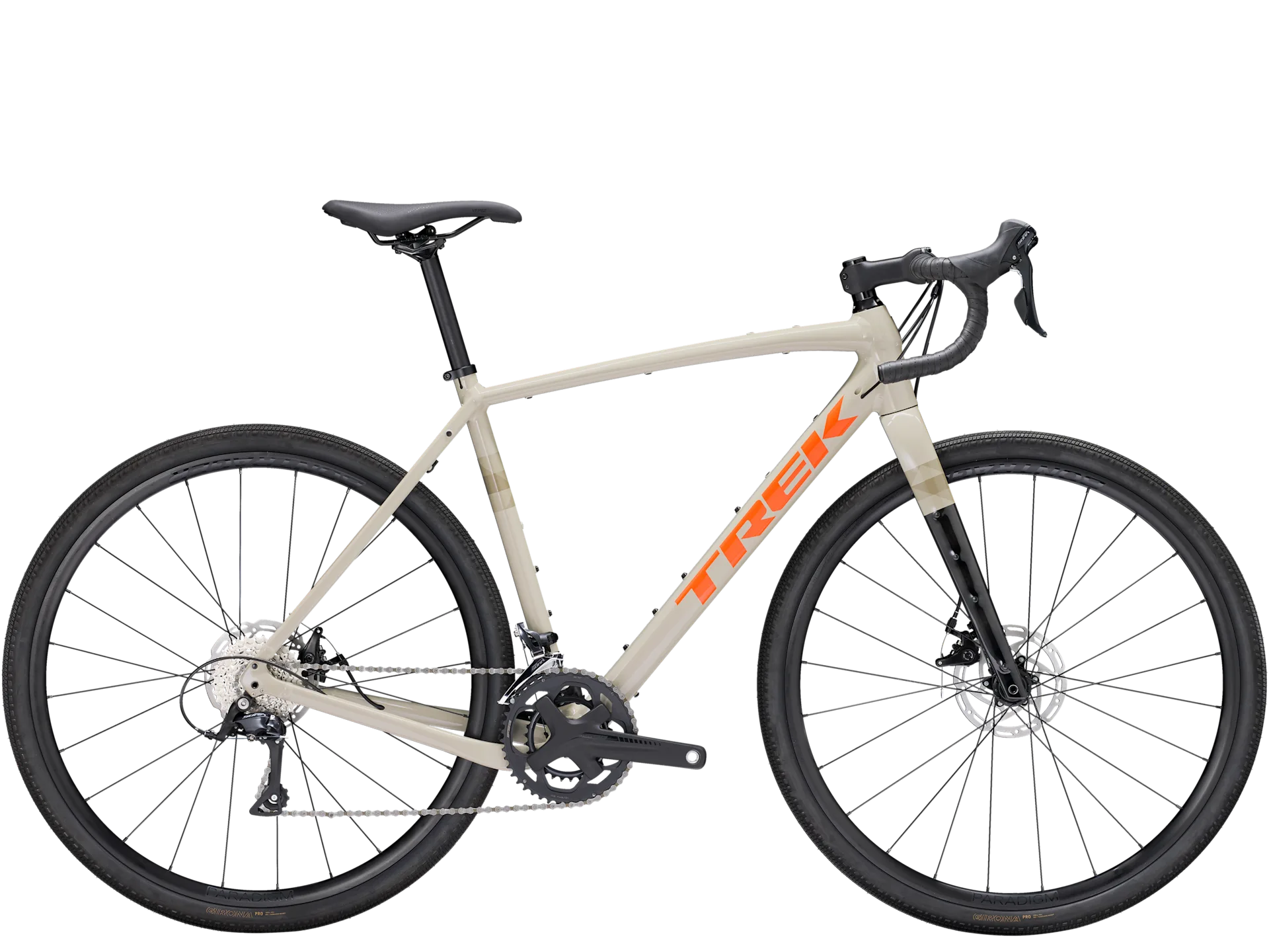 Trek domane alr 3 price hotsell