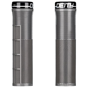 Knuckleduster MTB Grip