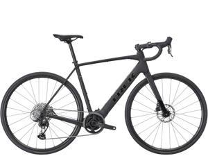Domane+ ALR 5