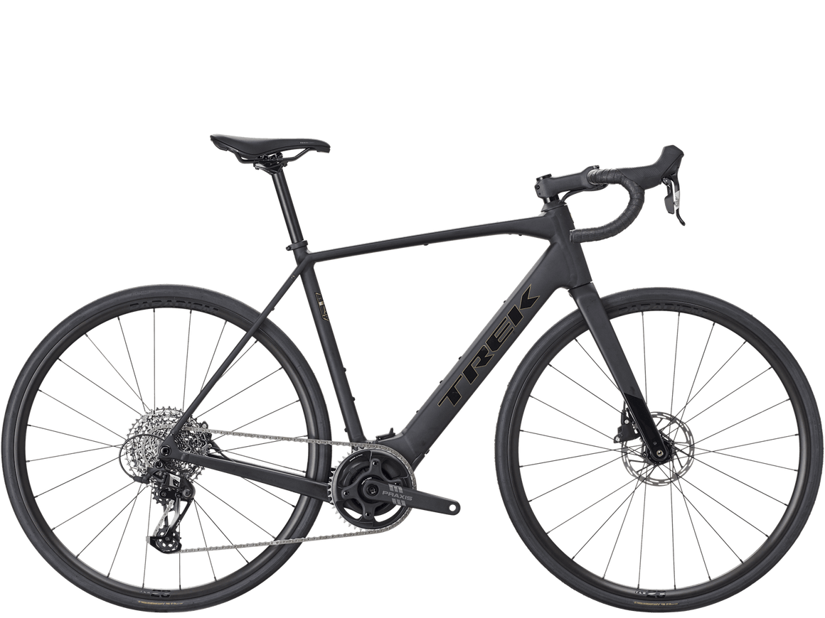 Domane+ ALR 5