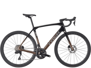Domane SL 6 Gen 4