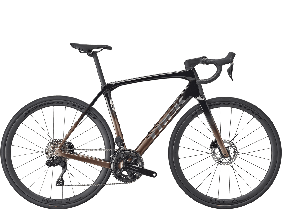 Domane SL 6 Gen 4