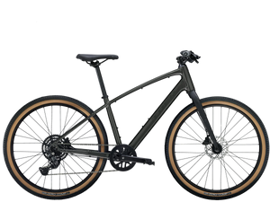 Dual Sport 2 Gen 5
