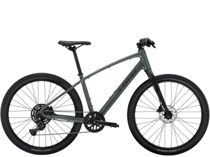 Dual Sport 2