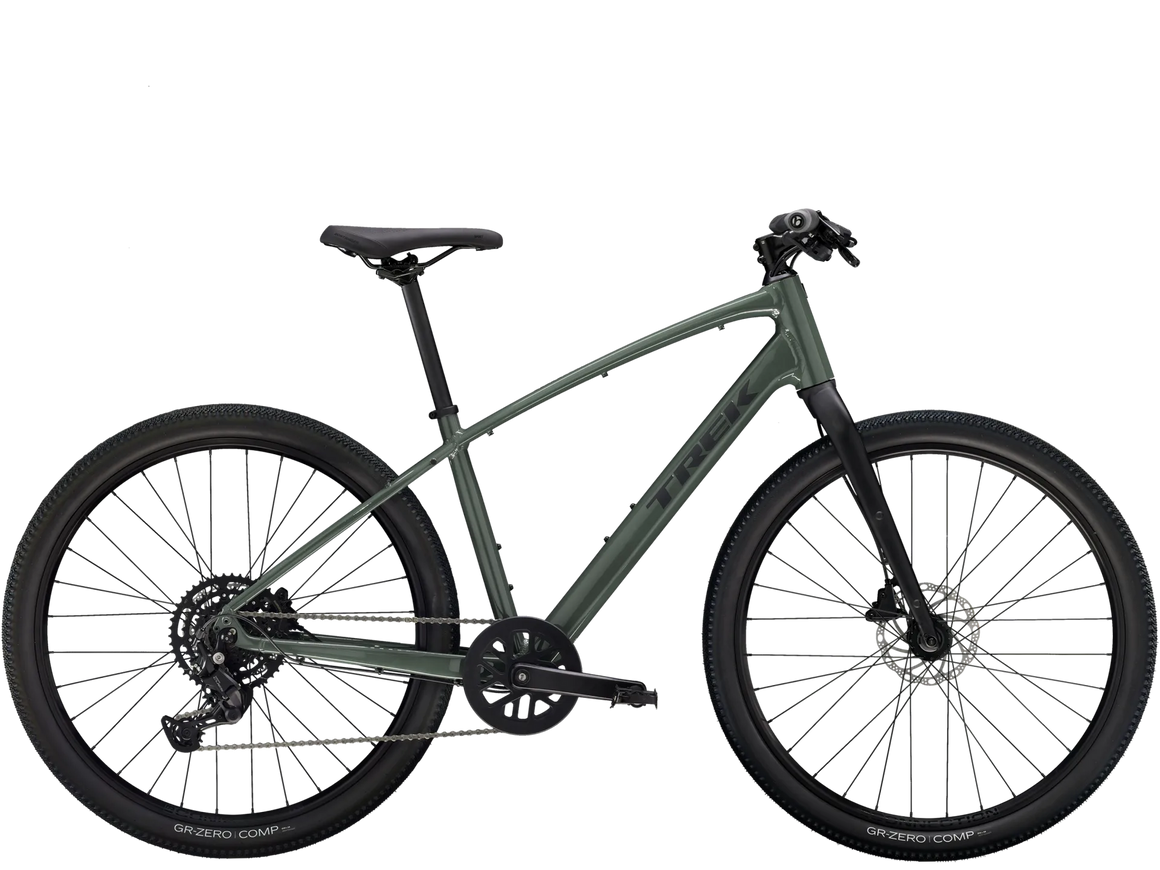 Dual Sport 2