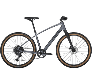 Dual Sport 3