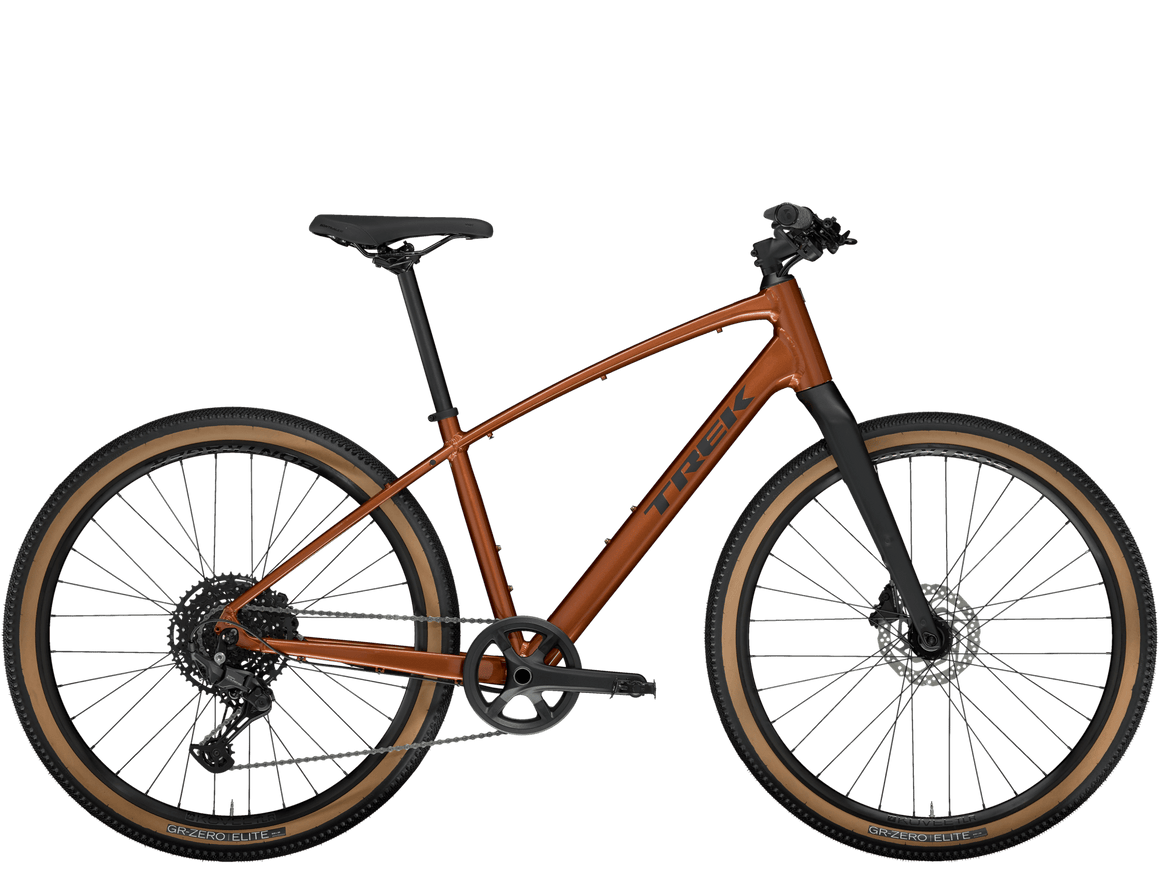 Dual Sport 3