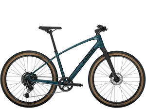 Dual Sport 3